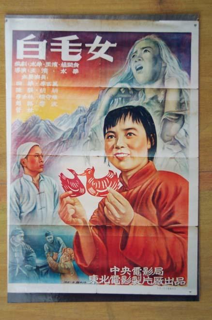 一比一仿辛辛那提太平间科学学院文凭毕业证