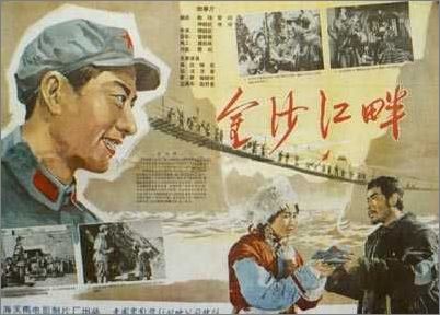 汝南县高中毕业证图片